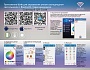 FF201 WH/CH белый 72W D495*85 (ПДУ ИК)